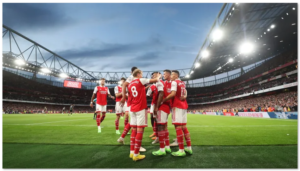 UFABETเว็บตรงอันดับ1