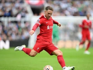 UFABETเว็บพนันออโต้